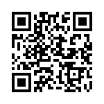 MS27467T15B5BB QRCode