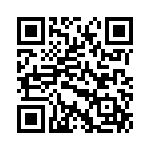 MS27467T15B5HA QRCode