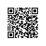 MS27467T15B5HB-LC QRCode