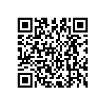 MS27467T15B5PC-LC_277 QRCode