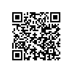 MS27467T15B5PD-LC QRCode