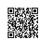 MS27467T15B5SA-LC_25A QRCode