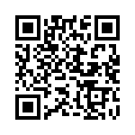 MS27467T15B5SA QRCode