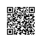 MS27467T15B5SAL QRCode