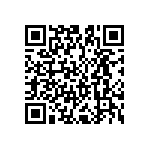 MS27467T15B5SLC QRCode