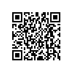 MS27467T15B97A-UHST3 QRCode