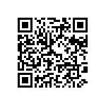 MS27467T15B97AC_277 QRCode