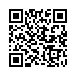 MS27467T15B97B QRCode