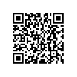 MS27467T15B97H-LC QRCode