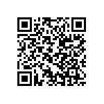 MS27467T15B97P-CG QRCode