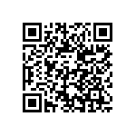 MS27467T15B97PA_25A QRCode