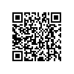 MS27467T15B97P_25A QRCode