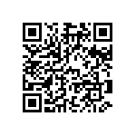 MS27467T15B97SA QRCode