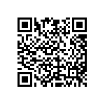 MS27467T15B97SC_64 QRCode