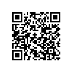 MS27467T15F15S-LC QRCode