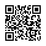 MS27467T15F18A QRCode