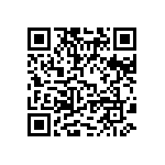MS27467T15F18JC-LC QRCode