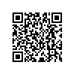 MS27467T15F18P-CG QRCode