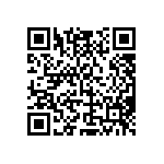 MS27467T15F18PA-USHST3 QRCode