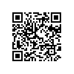 MS27467T15F18PC_277 QRCode