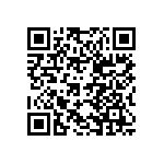 MS27467T15F19BB QRCode