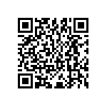 MS27467T15F19PA-LC_64 QRCode