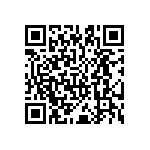 MS27467T15F19PBL QRCode