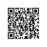 MS27467T15F19PC-LC QRCode
