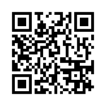 MS27467T15F19S QRCode