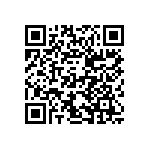 MS27467T15F35AC_277 QRCode