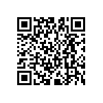 MS27467T15F35BC QRCode