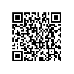 MS27467T15F35HB-LC QRCode