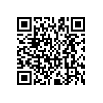 MS27467T15F35JB-LC QRCode