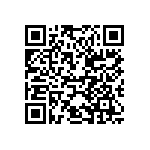 MS27467T15F35J_64 QRCode