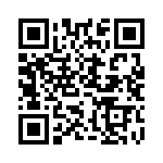 MS27467T15F35P QRCode