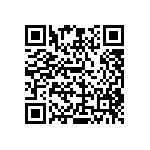 MS27467T15F35PBL QRCode