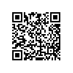 MS27467T15F35PD-LC QRCode