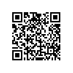 MS27467T15F35PD-LC_64 QRCode
