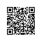 MS27467T15F35SA_25A QRCode