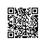 MS27467T15F35SC-LC_25A QRCode