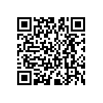 MS27467T15F37HC QRCode