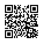 MS27467T15F5A QRCode