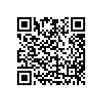 MS27467T15F5AA_277 QRCode