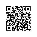 MS27467T15F5BA_64 QRCode