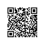 MS27467T15F5BC_277 QRCode