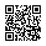 MS27467T15F5H QRCode