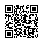 MS27467T15F5JB QRCode