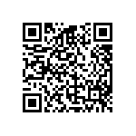 MS27467T15F5P-LC_64 QRCode