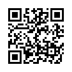 MS27467T15F5PB QRCode