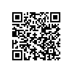 MS27467T15F5PD-LC QRCode